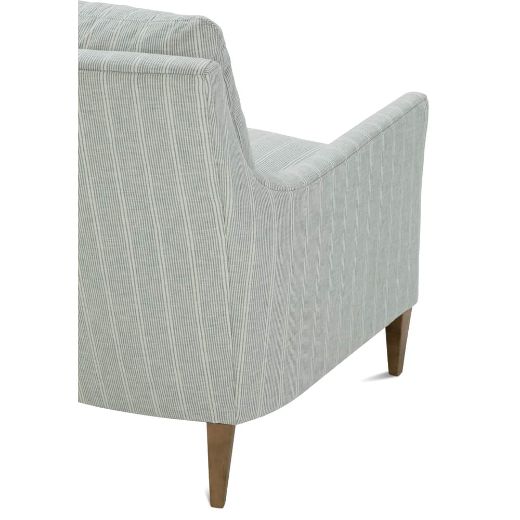 Picture of Isley Chair